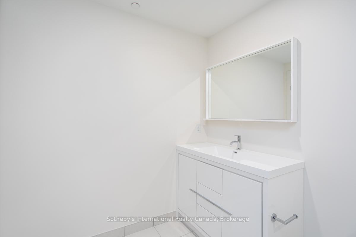 212 King William Street 308, Hamilton Unit: 308