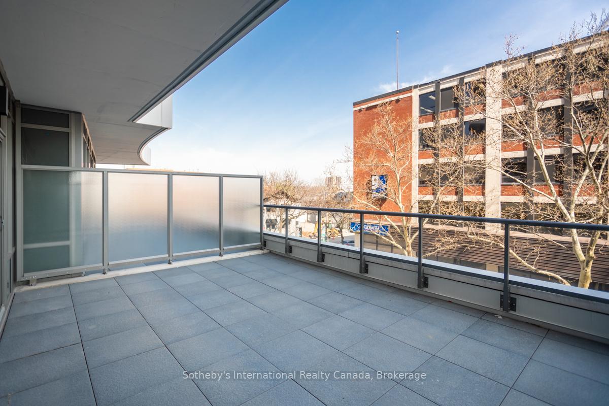 212 King William Street 308, Hamilton Unit: 308