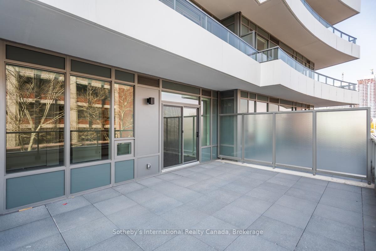 212 King William Street 308, Hamilton Unit: 308