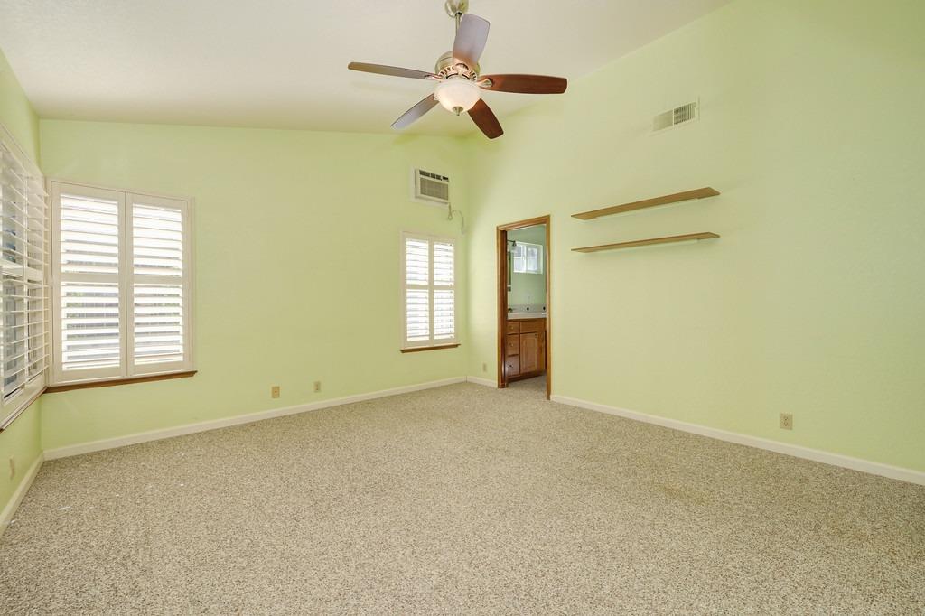 401 Stirrup Court