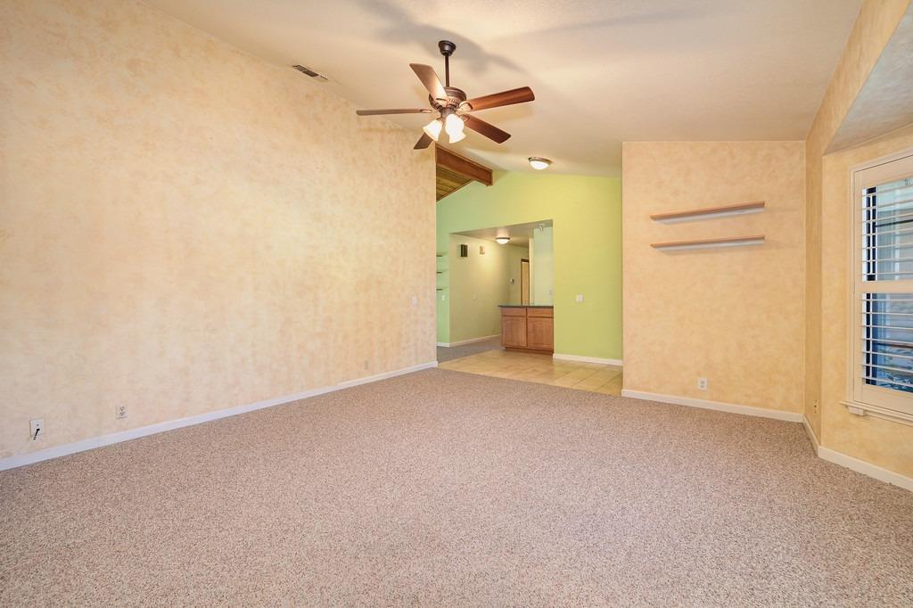 401 Stirrup Court