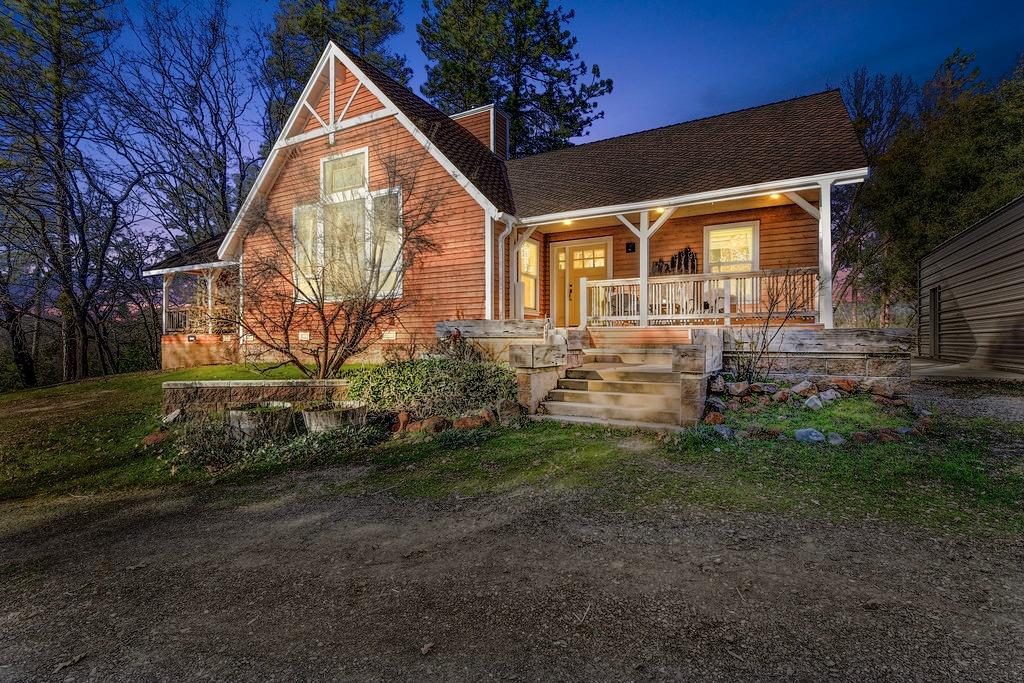 9820 Rices Texas Hill Road