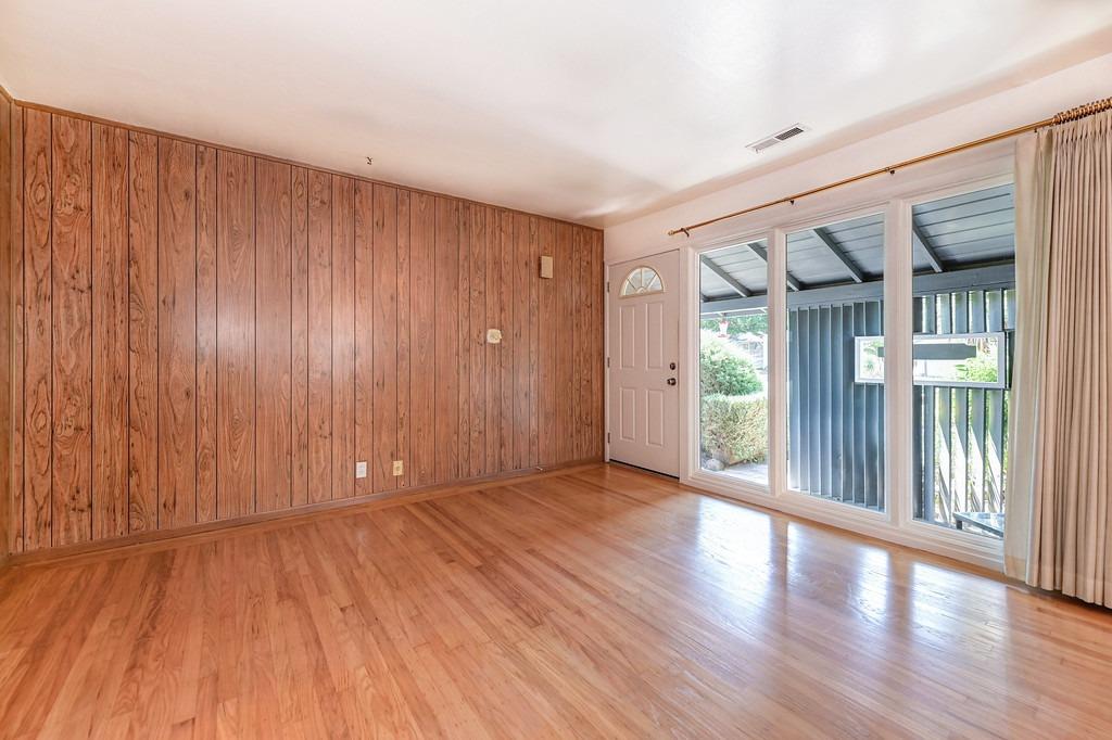 3657 Sean Drive