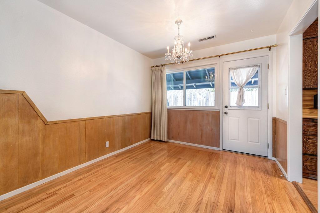 3657 Sean Drive