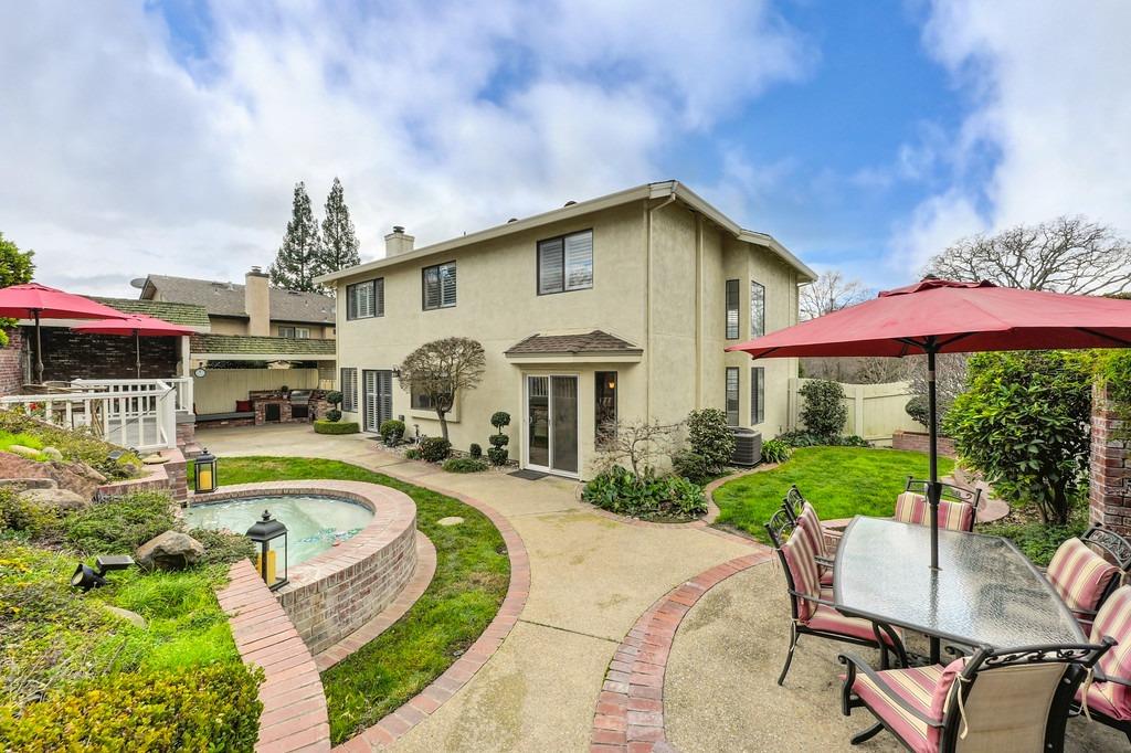 1424 Spring Valley Drive