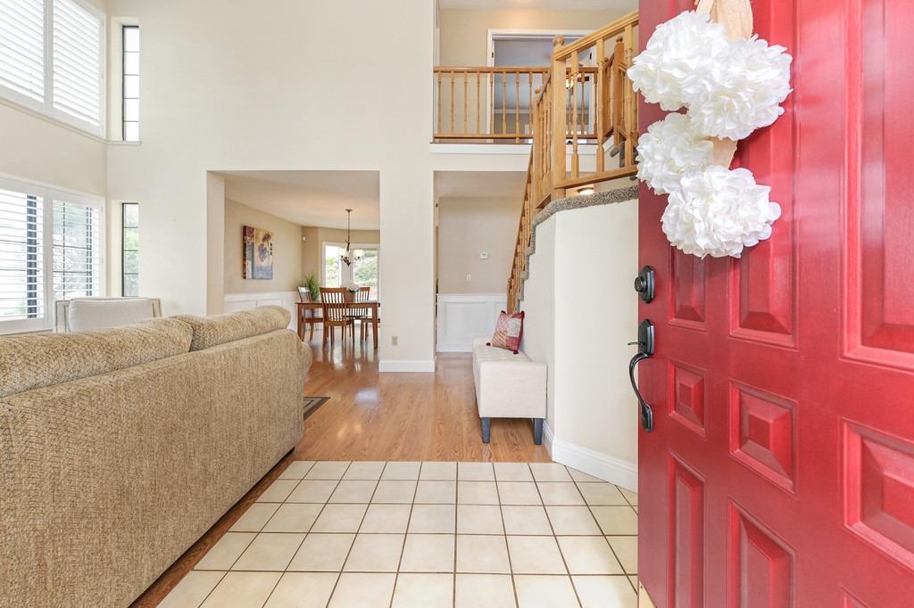1424 Spring Valley Drive