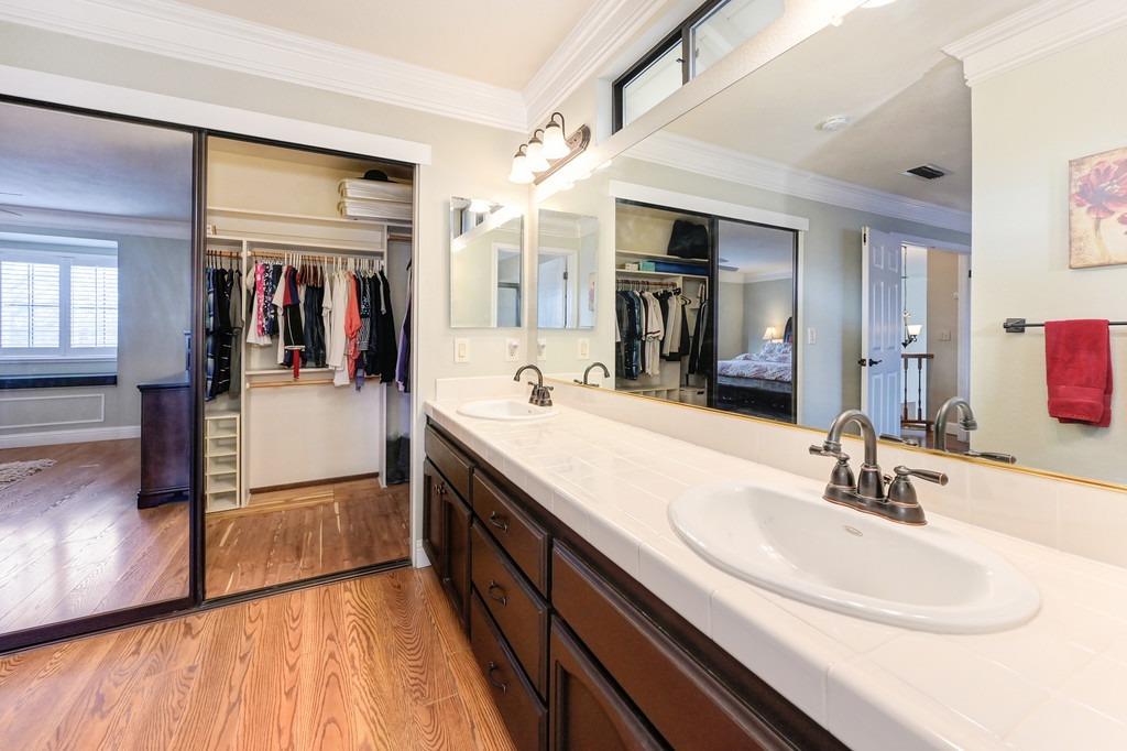 1424 Spring Valley Drive