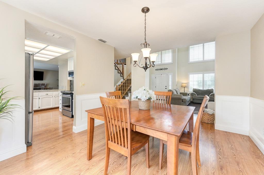 1424 Spring Valley Drive