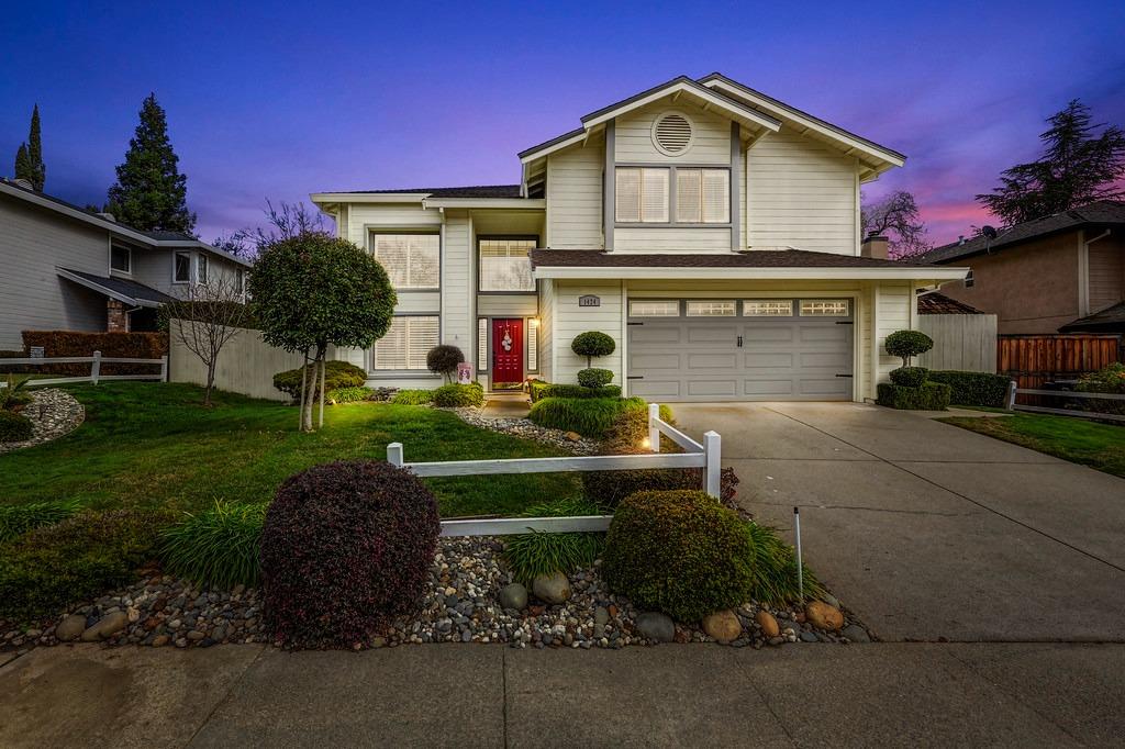 1424 Spring Valley Drive