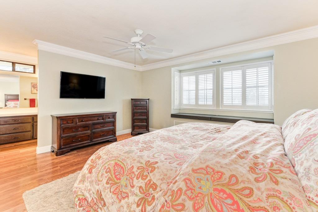 1424 Spring Valley Drive