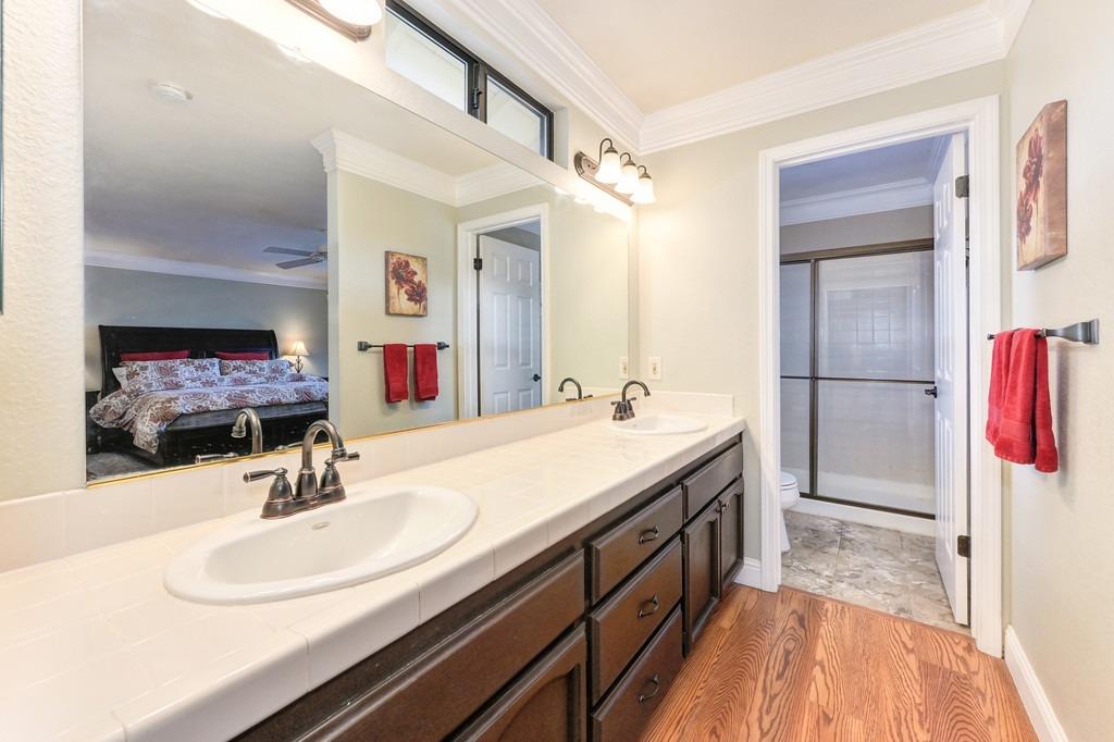 1424 Spring Valley Drive