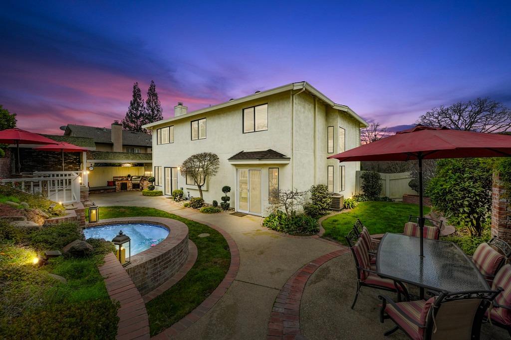 1424 Spring Valley Drive