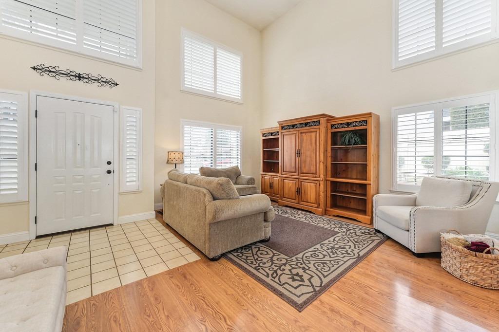 1424 Spring Valley Drive