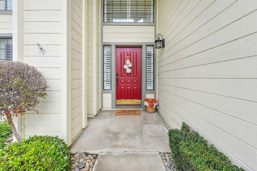 1424 Spring Valley Drive