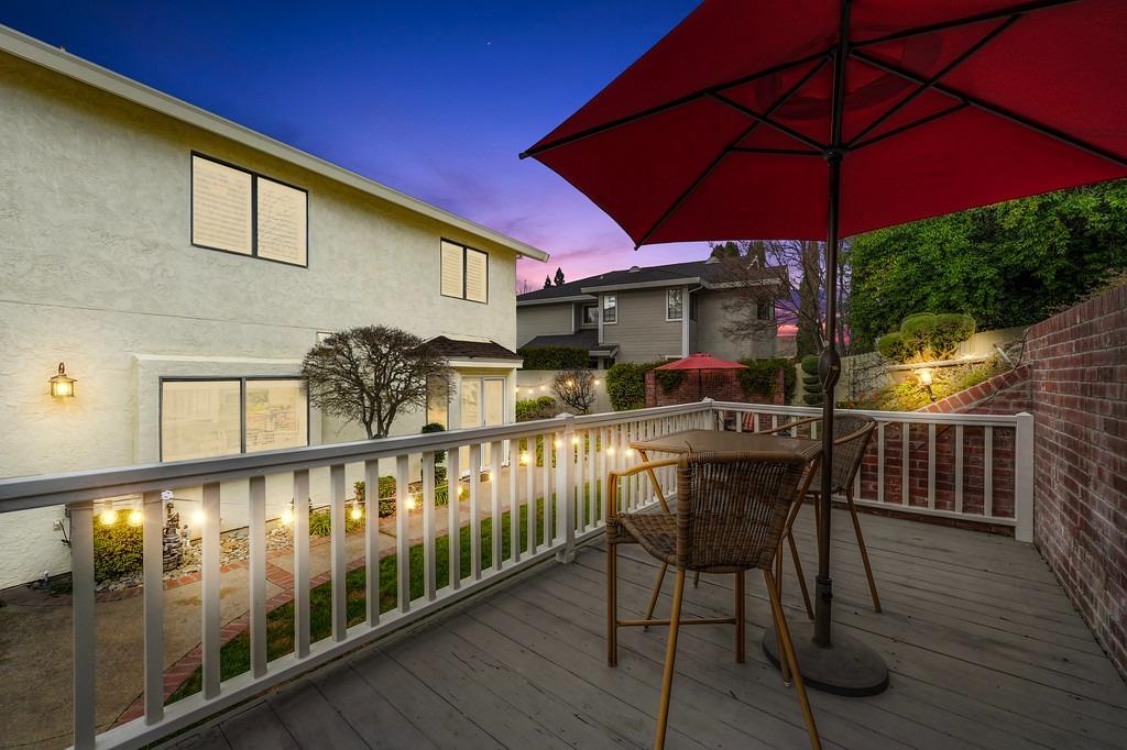 1424 Spring Valley Drive