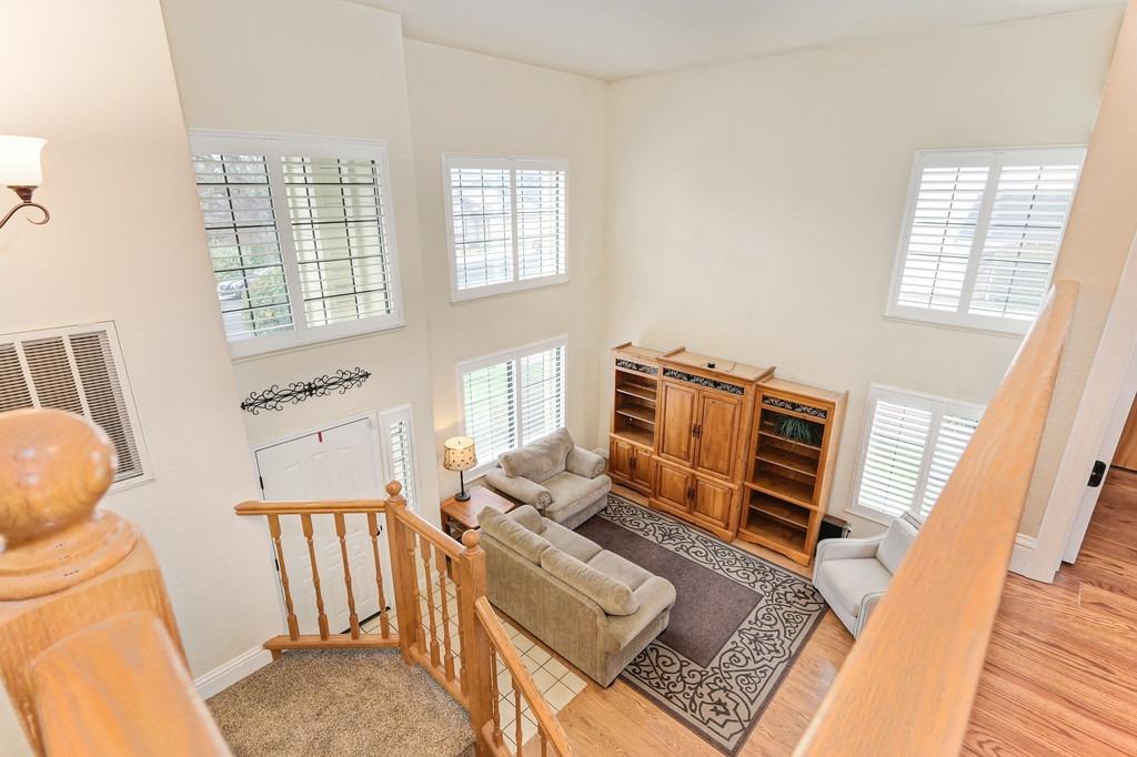 1424 Spring Valley Drive