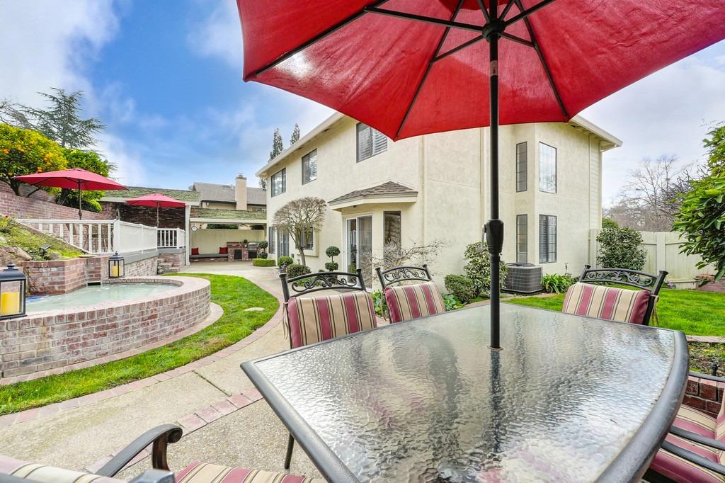 1424 Spring Valley Drive