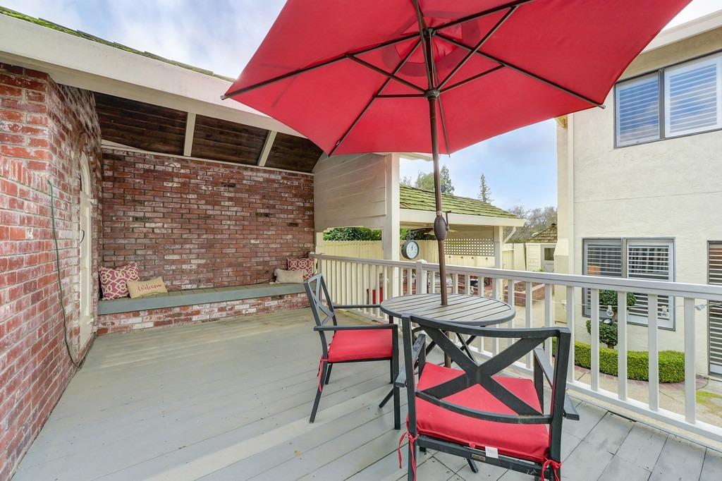 1424 Spring Valley Drive