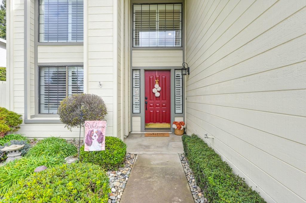 1424 Spring Valley Drive