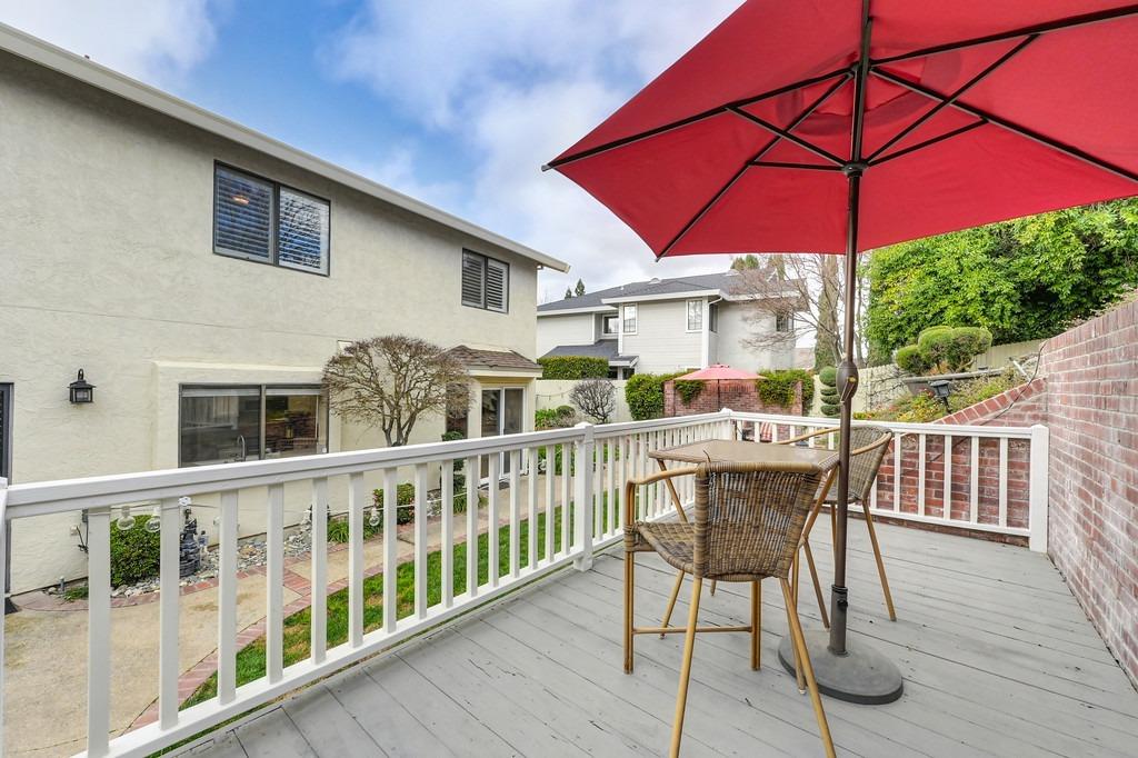 1424 Spring Valley Drive