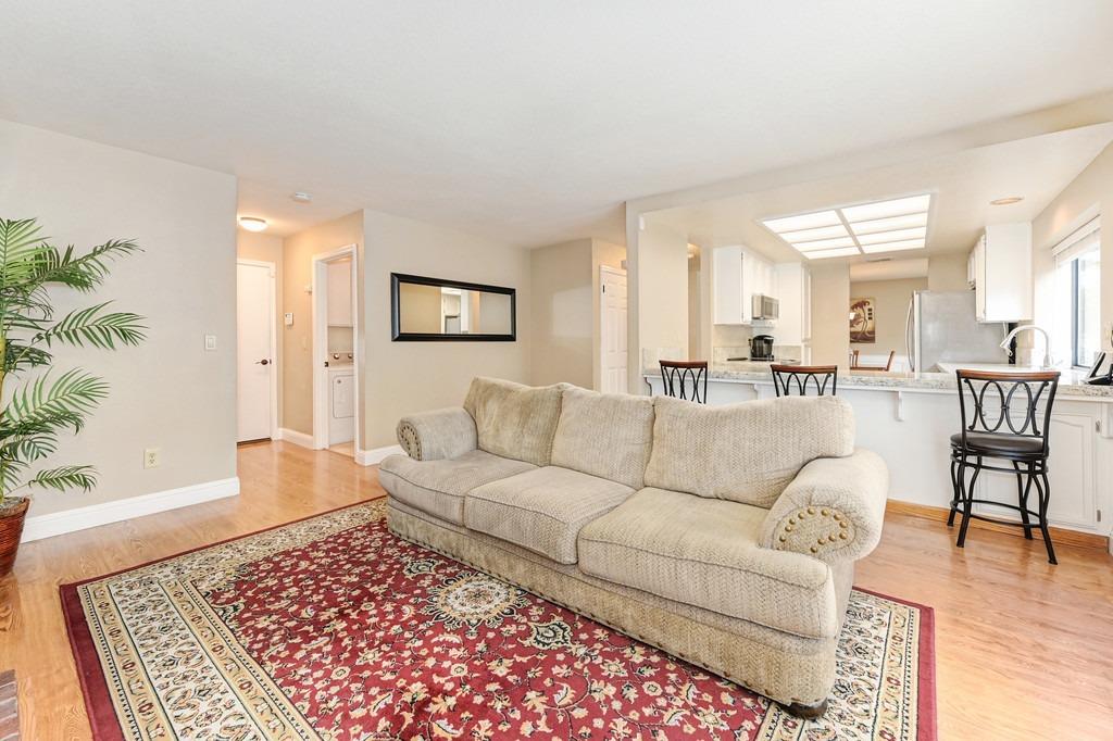 1424 Spring Valley Drive