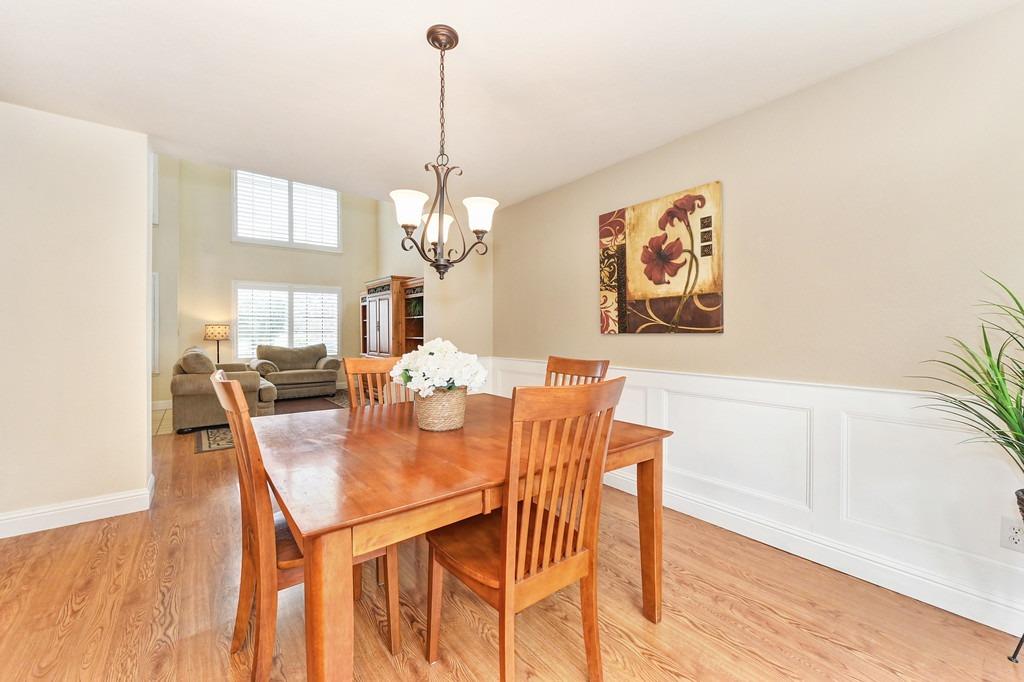 1424 Spring Valley Drive