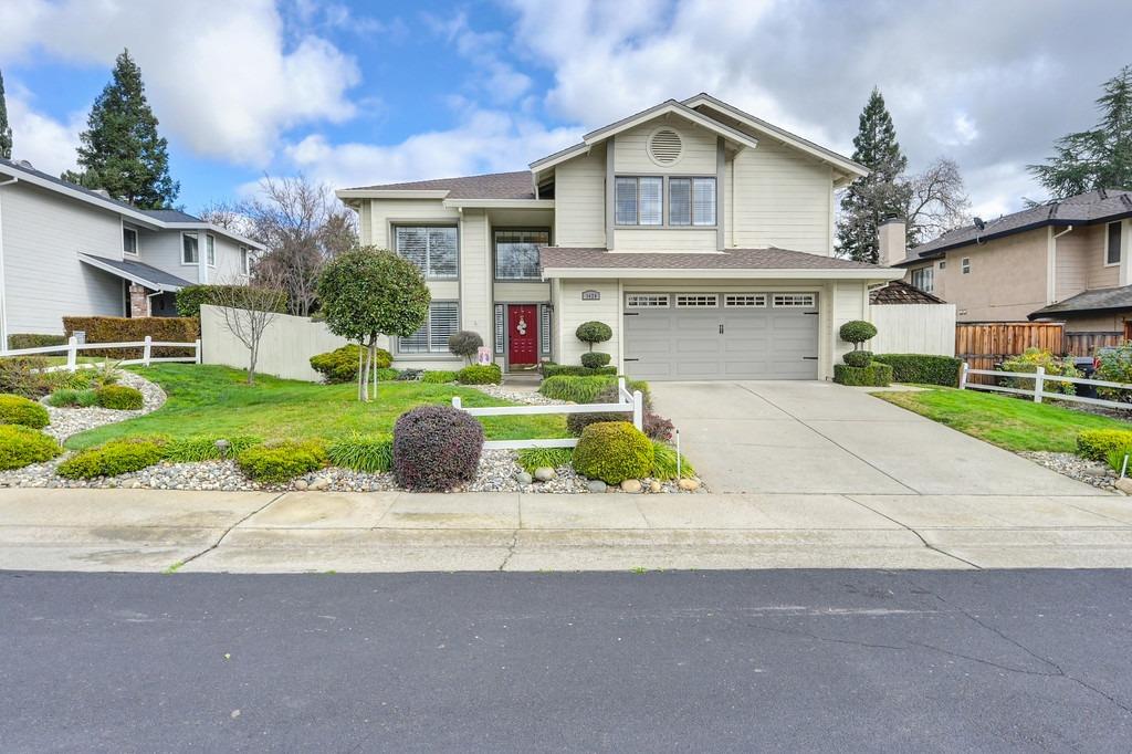 1424 Spring Valley Drive