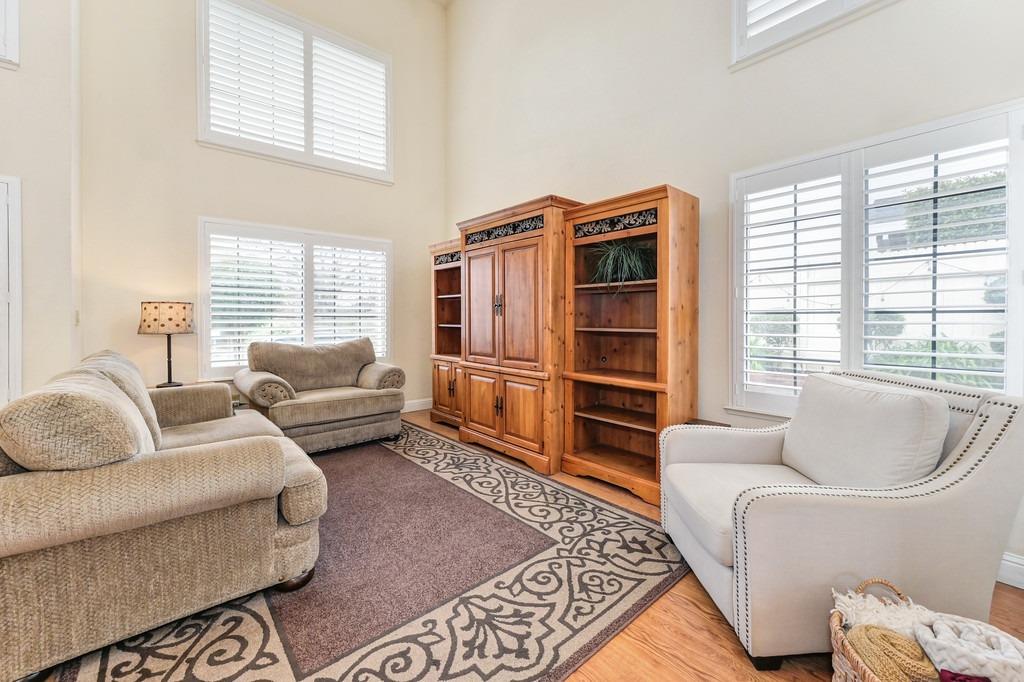 1424 Spring Valley Drive