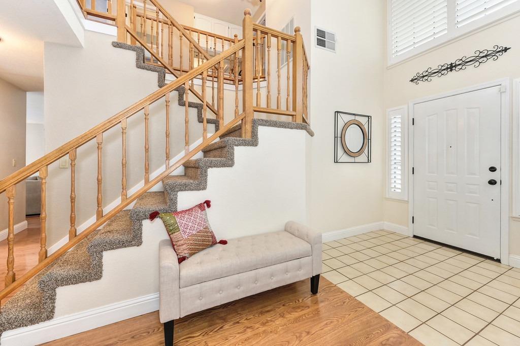 1424 Spring Valley Drive