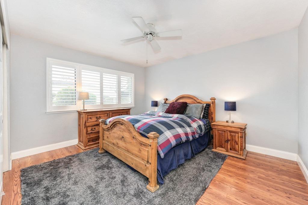 1424 Spring Valley Drive