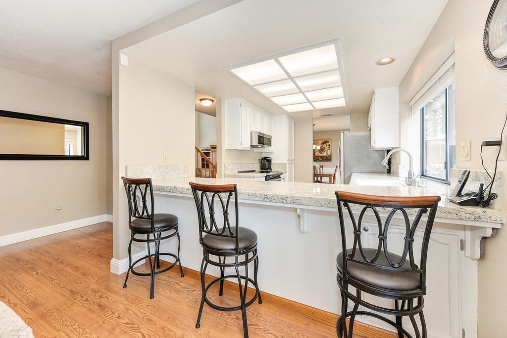 1424 Spring Valley Drive