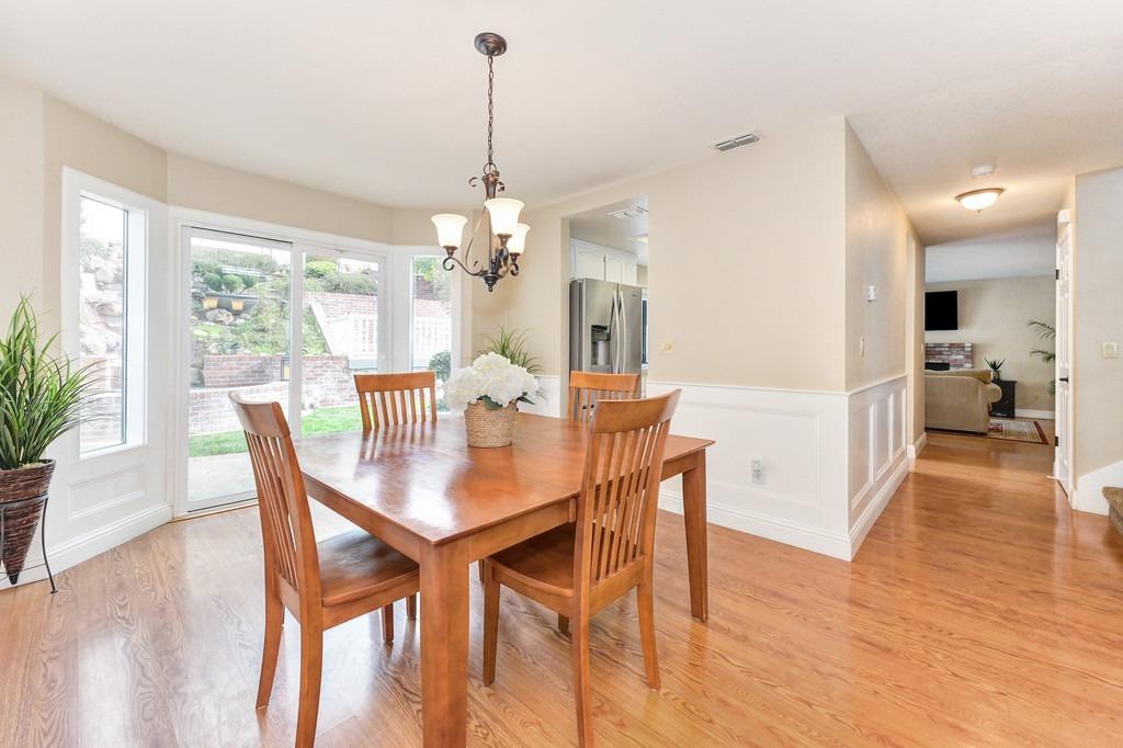 1424 Spring Valley Drive