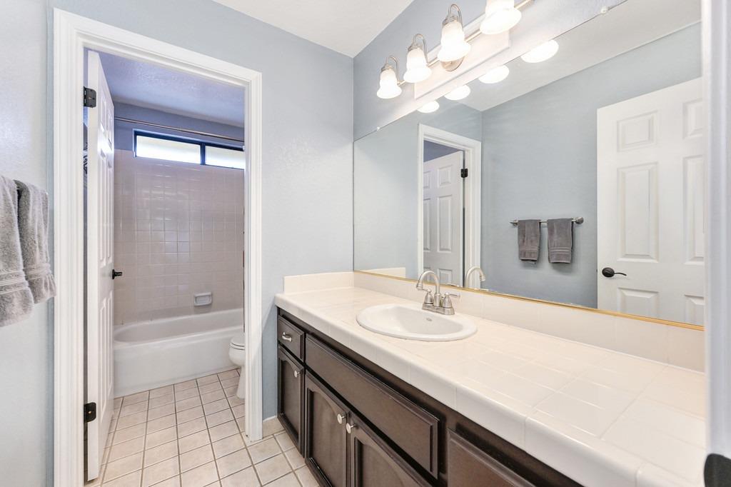 1424 Spring Valley Drive