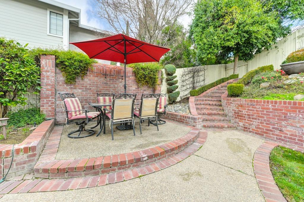 1424 Spring Valley Drive