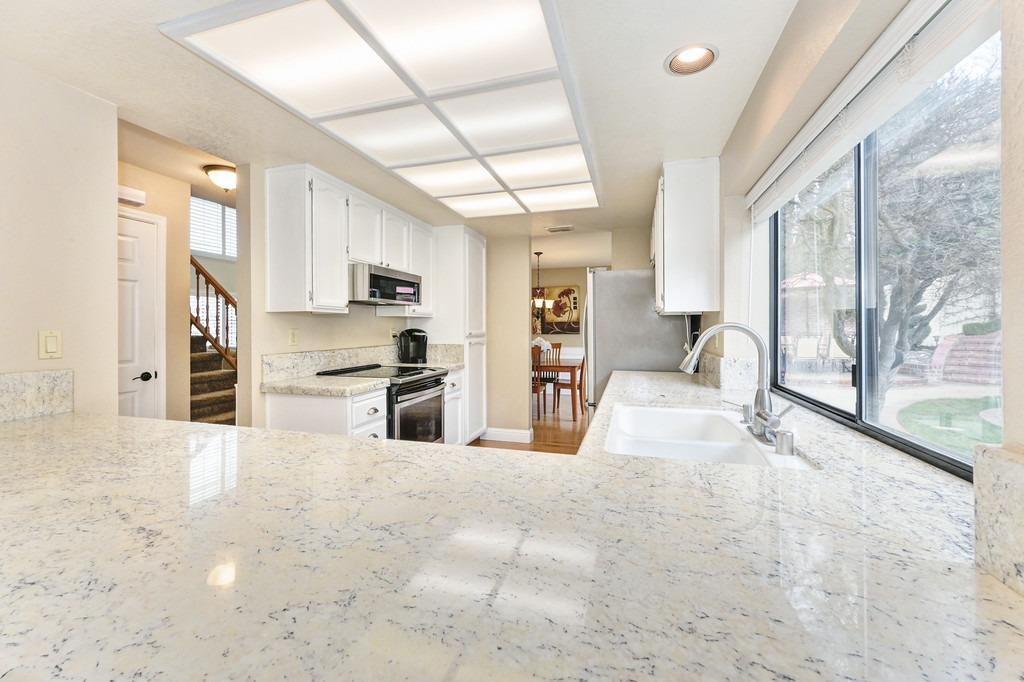 1424 Spring Valley Drive
