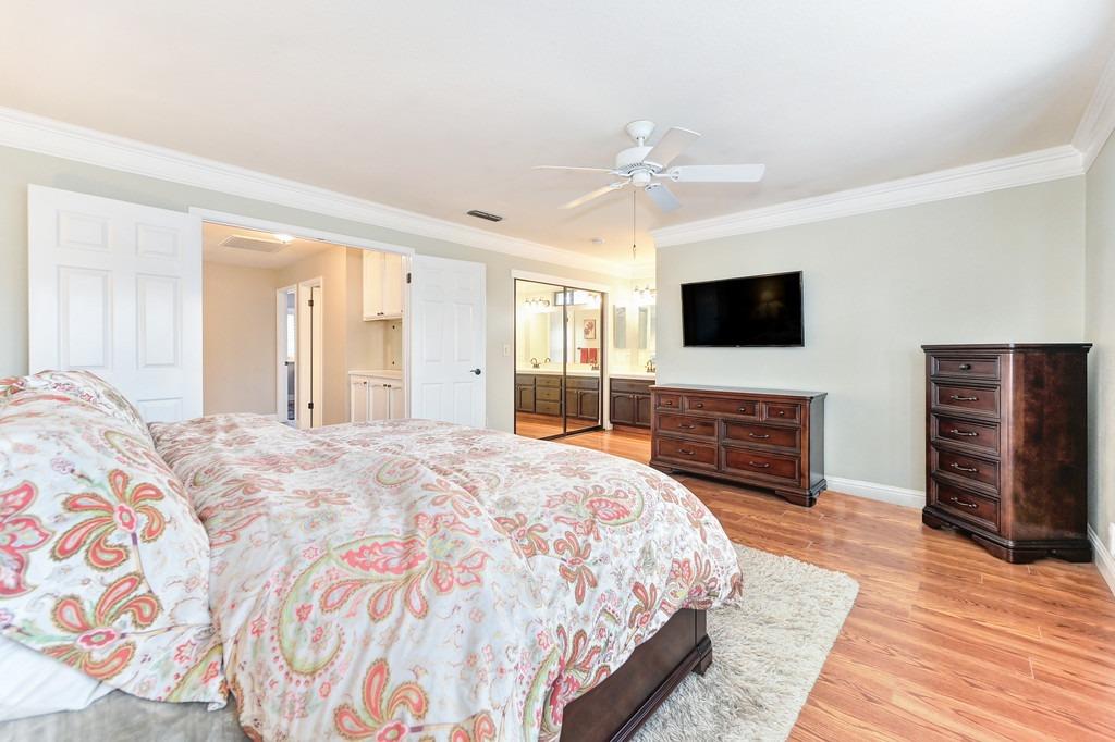1424 Spring Valley Drive