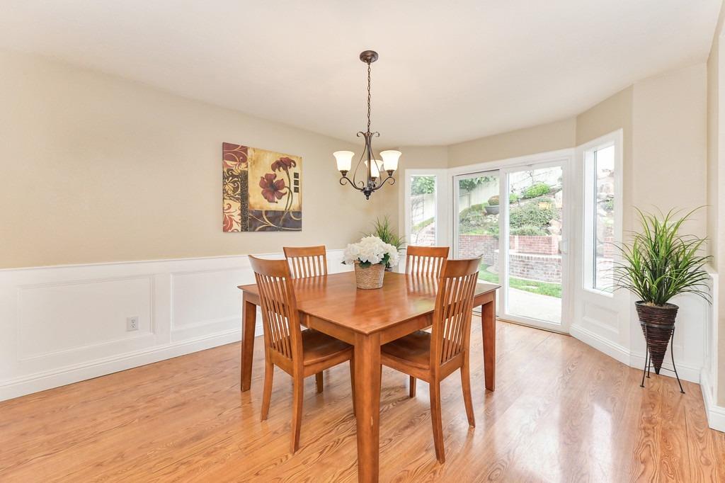 1424 Spring Valley Drive