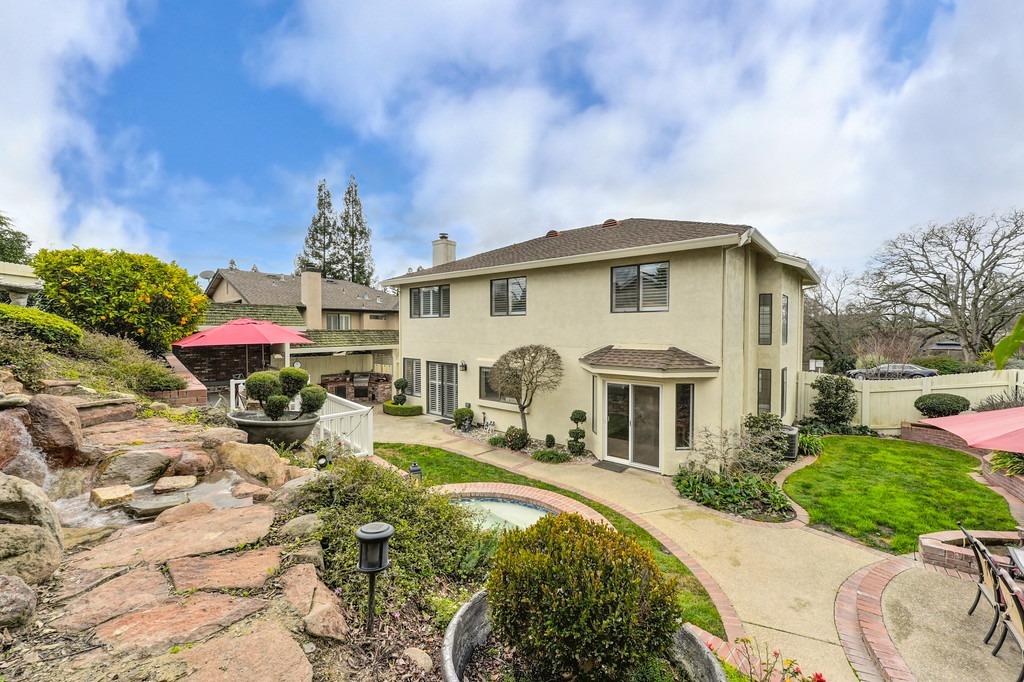 1424 Spring Valley Drive