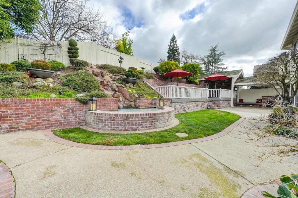 1424 Spring Valley Drive