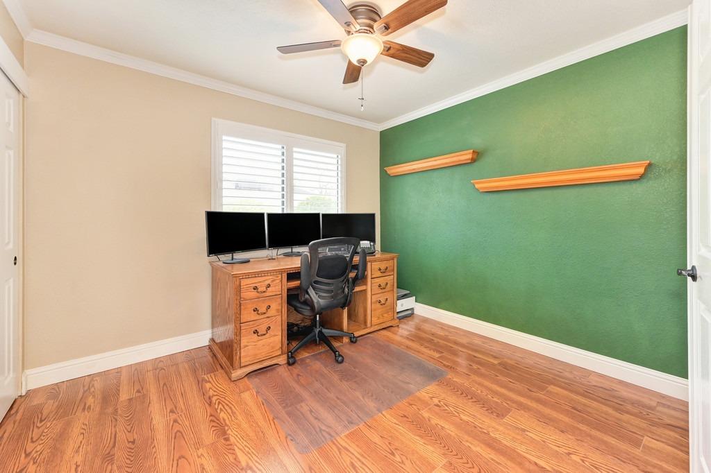 1424 Spring Valley Drive