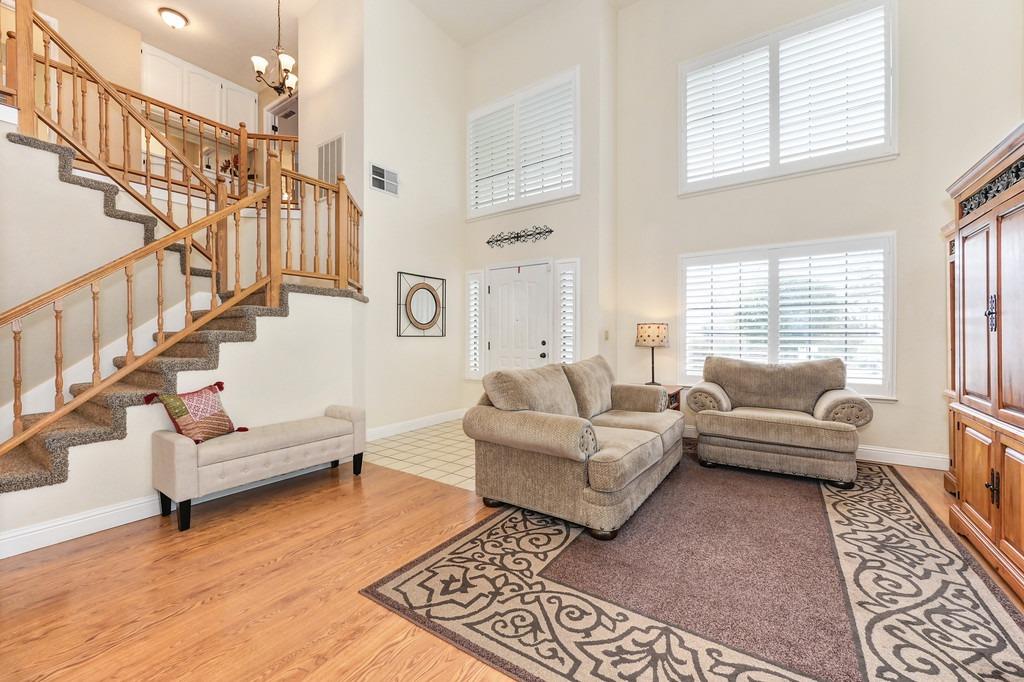 1424 Spring Valley Drive