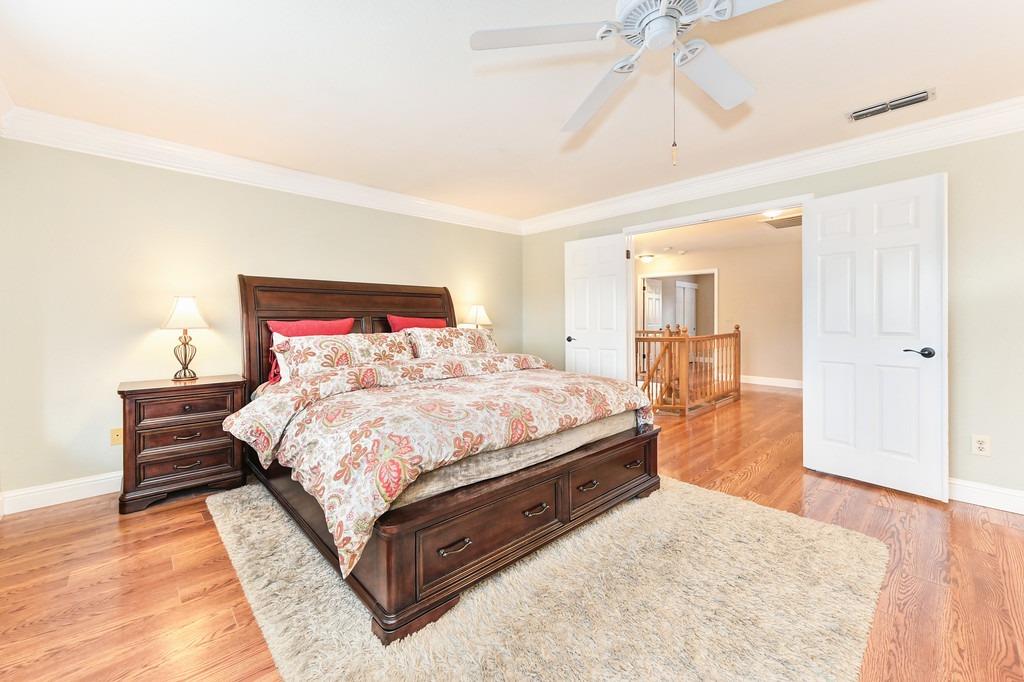 1424 Spring Valley Drive