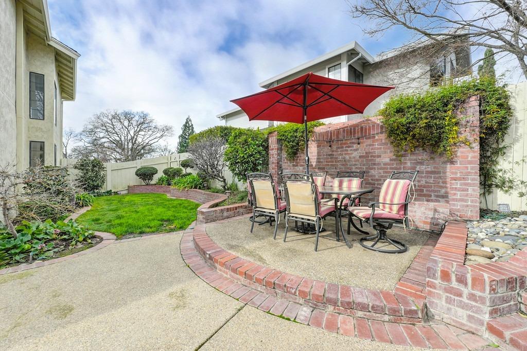 1424 Spring Valley Drive