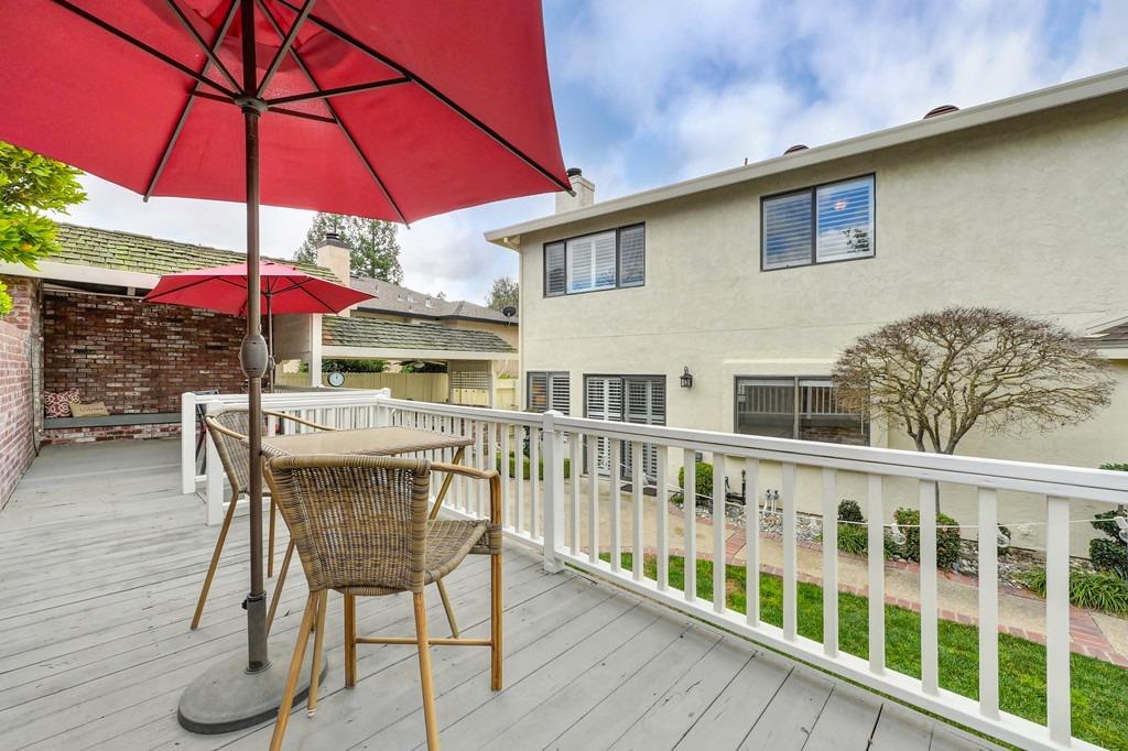 1424 Spring Valley Drive