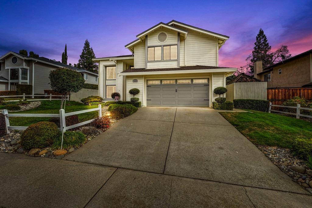 1424 Spring Valley Drive