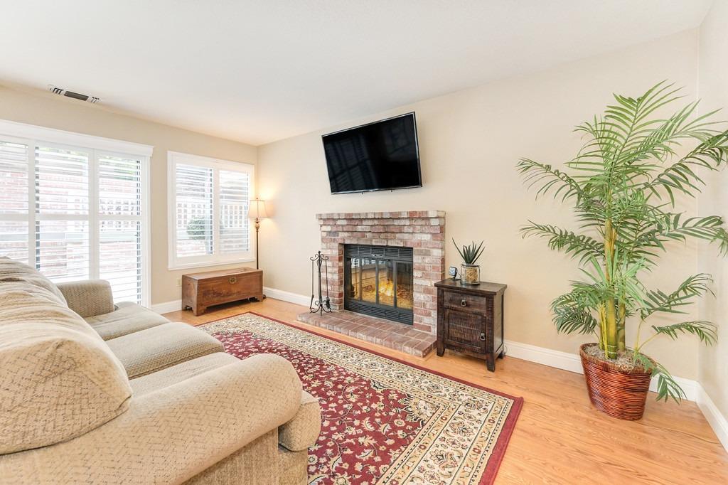 1424 Spring Valley Drive
