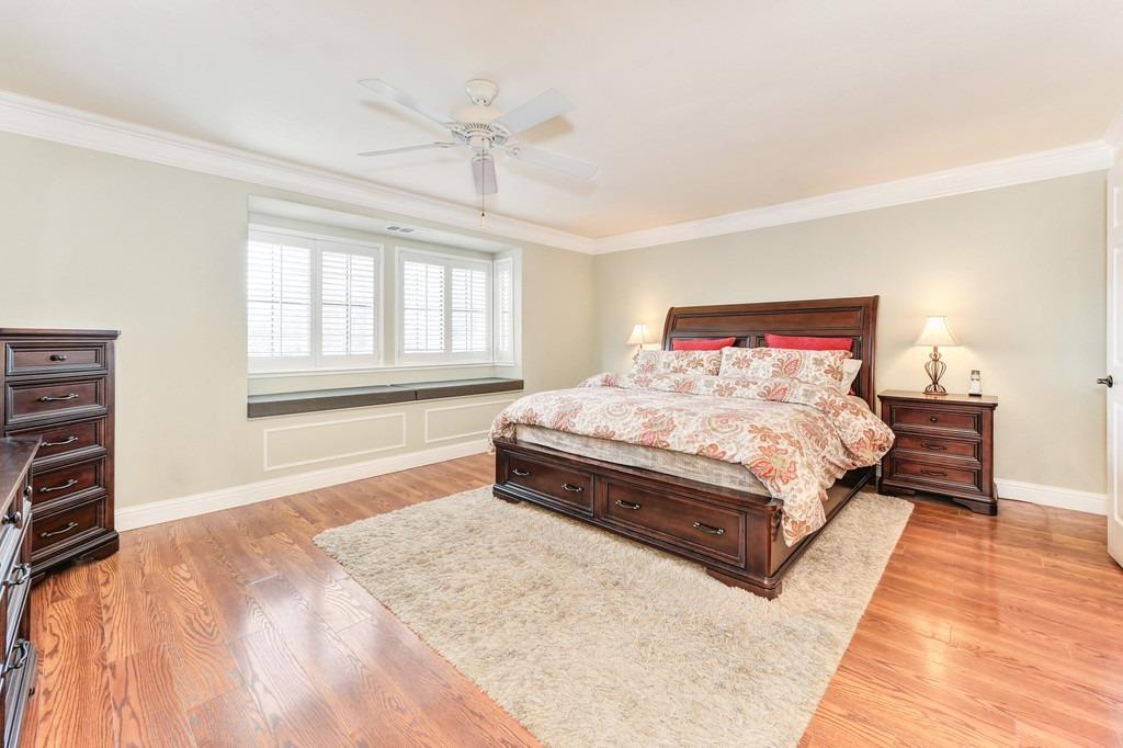 1424 Spring Valley Drive