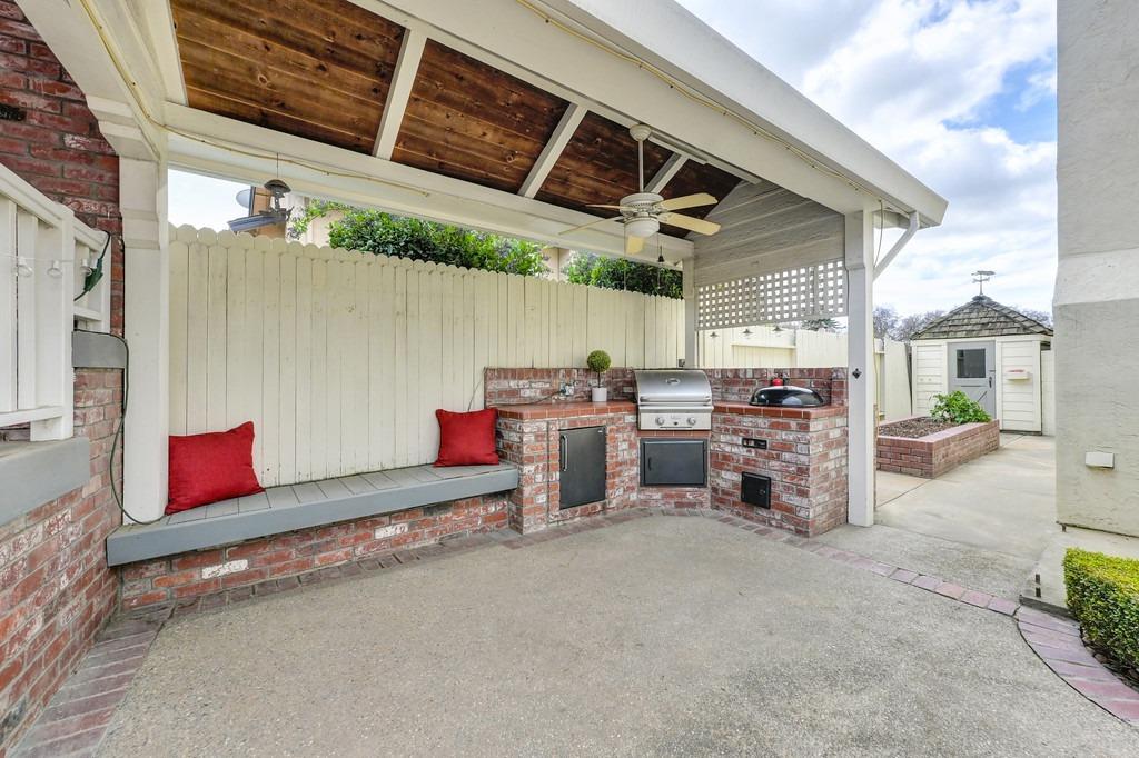 1424 Spring Valley Drive