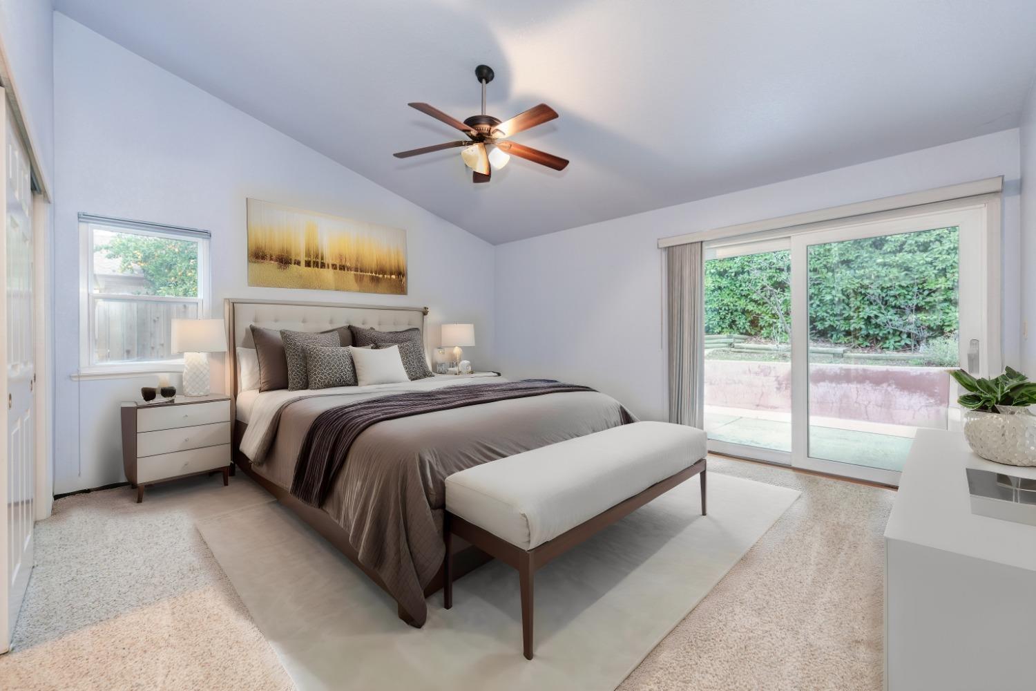 1541 E Colonial Parkway