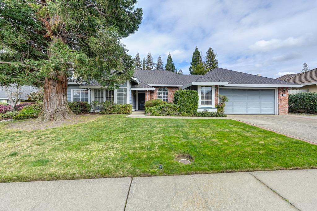 2405 Valley Forge Way
